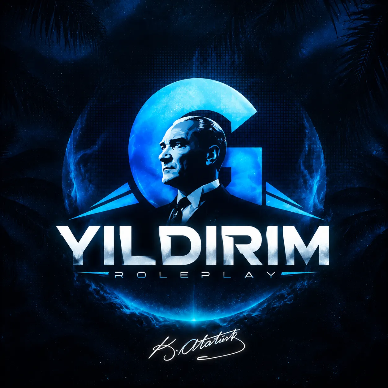 Logo